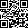 https://khabaronline.ir/x3Y8M