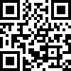 https://khabaronline.ir/xpXDv