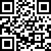 https://khabaronline.ir/xg796