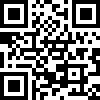 https://khabaronline.ir/xnyRn