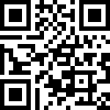 https://khabaronline.ir/x6XxC