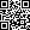 https://khabaronline.ir/xqctt