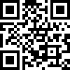 https://khabaronline.ir/xh2kF