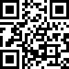 https://khabaronline.ir/xq5fC
