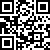 https://khabaronline.ir/x53Kp