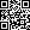 https://khabaronline.ir/xdtbS