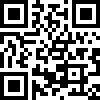https://khabaronline.ir/xpbDX