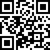 https://khabaronline.ir/xsw3