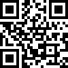 https://khabaronline.ir/xh5qG