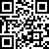 https://khabaronline.ir/xqg9K