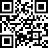 https://khabaronline.ir/xgJ5b