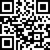 https://khabaronline.ir/x3pPR