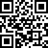 https://khabaronline.ir/xk2Zx