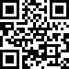 https://khabaronline.ir/xhfJd