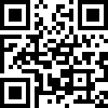 https://khabaronline.ir/x3pTj
