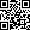 https://khabaronline.ir/xpzKL