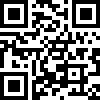 https://khabaronline.ir/xg3Cm