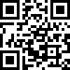 https://khabaronline.ir/x3Mq4