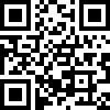 https://khabaronline.ir/xg7Rr