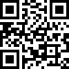 https://khabaronline.ir/x6S2H