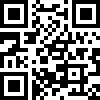 https://khabaronline.ir/x6q4r
