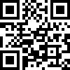 https://khabaronline.ir/x5Zrd