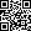 https://khabaronline.ir/x7s4H