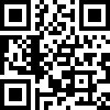 https://khabaronline.ir/xq8Pp