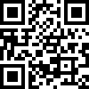 https://khabaronline.ir/xfthw