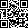 https://khabaronline.ir/x8kF9