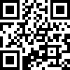 https://khabaronline.ir/xpQx7
