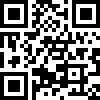 https://khabaronline.ir/xkycd