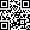 https://khabaronline.ir/xdkFJ