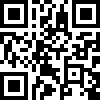 https://khabaronline.ir/xkLJC