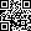 https://khabaronline.ir/xfP5d