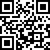 https://khabaronline.ir/xdNT7
