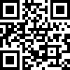 https://khabaronline.ir/xh2NV