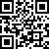 https://khabaronline.ir/xfhXS