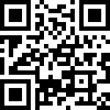 https://khabaronline.ir/x4c4h