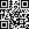 https://khabaronline.ir/xfDTD
