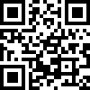 https://khabaronline.ir/x7FQ4