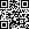 https://khabaronline.ir/xkbjM