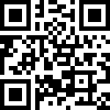 https://khabaronline.ir/xBy2