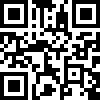 https://khabaronline.ir/xdGSg