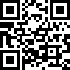 https://khabaronline.ir/x5MZb