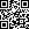 https://khabaronline.ir/x5GgP