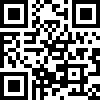 https://khabaronline.ir/x8mRb