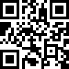 https://khabaronline.ir/xfDbZ