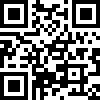 https://khabaronline.ir/x4r4R