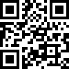 https://khabaronline.ir/x3yyt